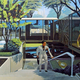 Image for article titled How visualizing the future helped make America rich